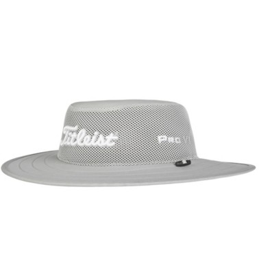 Titleist boonie golf sales hat